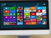 vedi l’ora nuovo iMac? Acquista knockoff buon mercato [cinese] ovviamente