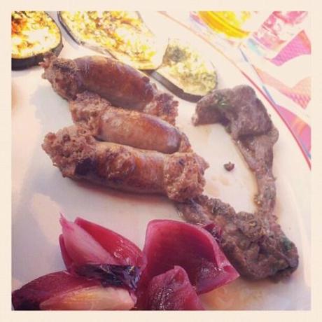 I tesori della Sardegna: piccoli editori, librai indipendenti, donne speciali