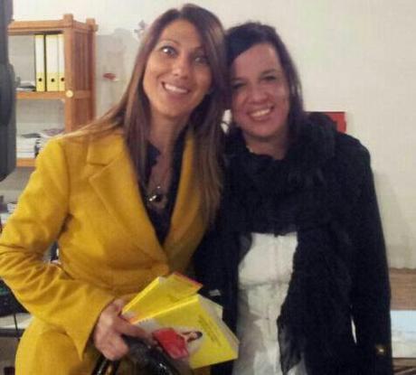 I tesori della Sardegna: piccoli editori, librai indipendenti, donne speciali