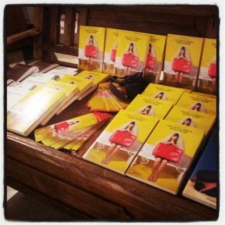 I tesori della Sardegna: piccoli editori, librai indipendenti, donne speciali