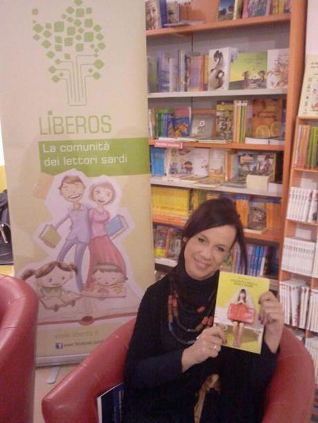 I tesori della Sardegna: piccoli editori, librai indipendenti, donne speciali