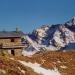 Sci alpinismo in Valle d’Aosta