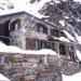 Sci alpinismo in Valle d’Aosta