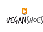 Testati voi: stivali VeganShoes