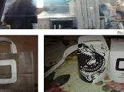 take away W.O.K. Italia Sara