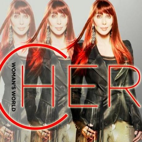 Cher-Womans-World-Official-Single-Cover-597x597.jpg