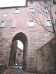 “Raccontare Perugia. I viaggi della memoria” in un documentario di Sandro Allegrini
