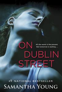 On Dublin Street di Samantha Young