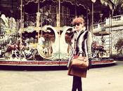 InstaParis.