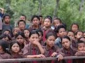 Nepal numeri