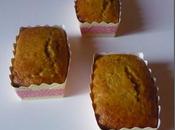 Mini cake cachi