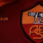 As Roma VS sponsor Kappa: “Materiali difettati”, BasicNet nega