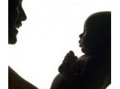 Neo-mamme, arriva bonus baby sitter asilo euro mese