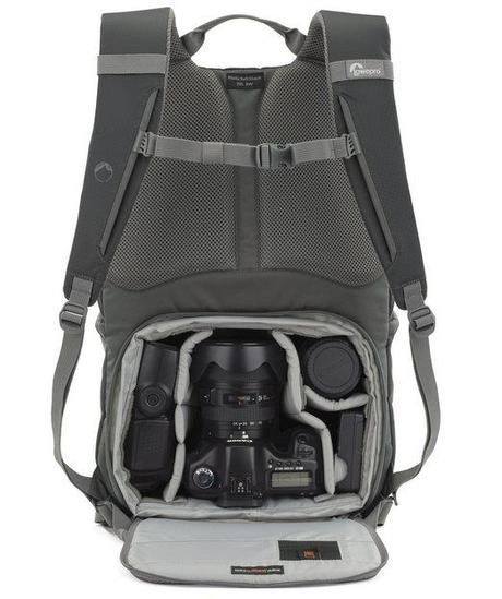 lowepro-hatchback-aw-01-terapixel.jpg