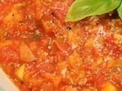 Inverno pappa pomodoro