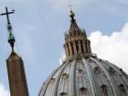 Imu per Chiesa e enti no profit, 50 sfumature di esenzione