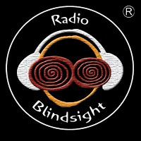 IL TEATRO ACCESSIBILE (RADIO BLINDSIGHT)