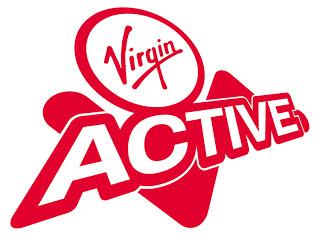 Virgin Active ● Quando il wellness sposa lo stile, il lusso e il design.