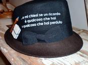 Christmas closet//Pokemaoke messaggi borse cappelli