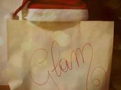 Glam christmas