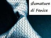 letture della Fenice: RECENSIONE Legata te.. continua Speciale "Cinquanta Sfumature Fenice"!