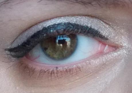Catrice – Eye liner pen Photobucket