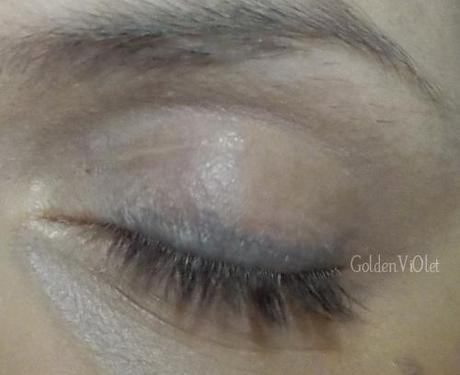 Catrice – Eye liner pen Photobucket