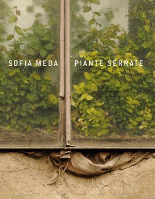 Mostra a Milano: Piante serrate.