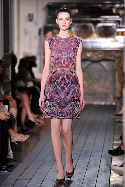 Collezione 2012/2013: VALENTINO!!!