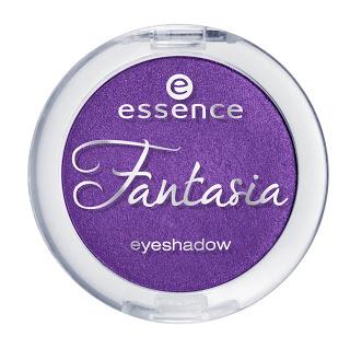 Preview - Essence: “Fantasia” (gennaio/febbraio 2013)