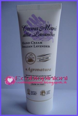 agronatura_crema mani