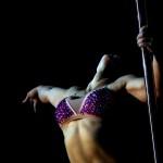 Argentina, campionato di Miss Pole Dance Sud America 2012 07