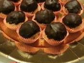 Dolcetti cocco cioccolato