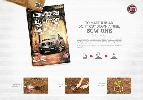 print-fiat-palio-seed-paper