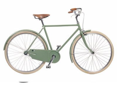 ABICI