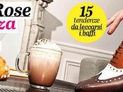 Vinci voucher 150€… Georgia Rose Sarenza!