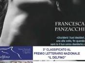 Intervista Francesca Panzacchi