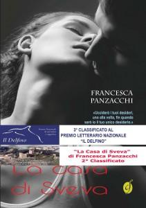 Intervista a Francesca Panzacchi