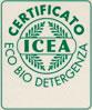 Certificazione Bio