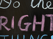 Cerco lavoro esperienze