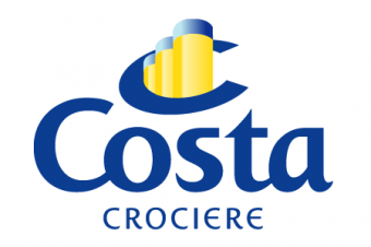 COSTA CROCIERE: NEL 2011 - 50% GAS NOCIVI PER L’ OZONO, -3,8% GAS AD EFFETTO SERRA