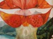 ANDREAS GRYPHIUS, Tutto vano