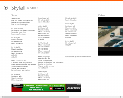 lyrics testo canzoni e video.png