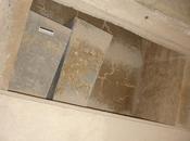 Riaperta sepoltura Giovanni dalle Bande Nere