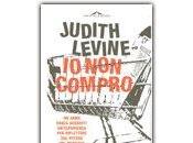 compro!", Judith Levine