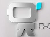 AVVISO NAVIGANTI: Domani grande Contest FUTUBOX