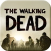 Walking Dead: The Game (AppStore Link) 