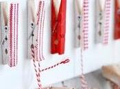 Calendario dell'Avvento