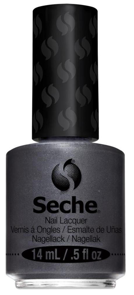 Seche Vite Nail Polish (press release)