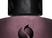 Seche Vite Nail Polish (press release)